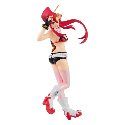 Goodsmile yoko tengen - -,