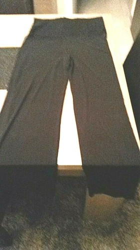 Pantalon grossesse t - grossesse,