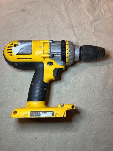 Dewalt portable electric drill - dewalt,