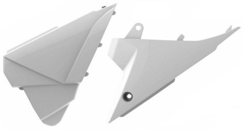 Polisport couvercles latéral - polisport,