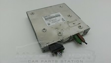 Bmw module dvb 9248590 - bmw,