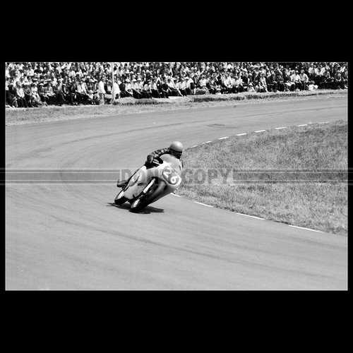 Photo 000918 tom phillis - m.000918,