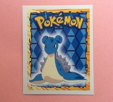 B04 Image POKEMON 1999 Merlin