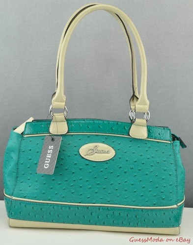 Free ship usa - free, handbag