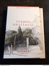 Mini vaporisateur pour