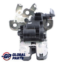 Audi A1 8X A3 8V Verrouillage hayon Mécanisme verrouillage du coffre 8R0827505