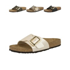 Birkenstock Catalina Cushion