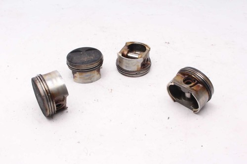 Ensemble cylindre piston - ensemble, cylindre-piston