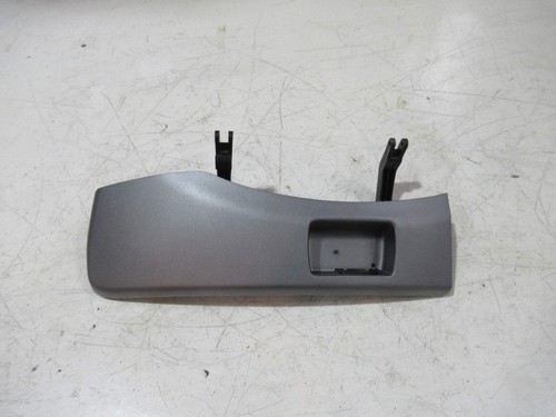 Porte boîte gant suzuki - boîte, (suzuki