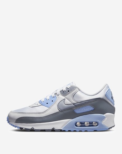 Fb8570 100 nike - fb8570-100, max