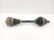 1K0407271BJ TRANSMISSION AVANT