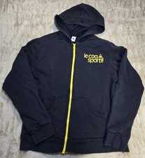 Sweat Vintage à capuche et