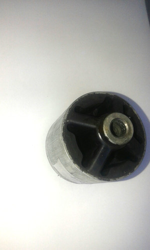 Ligier silent block - ligier,