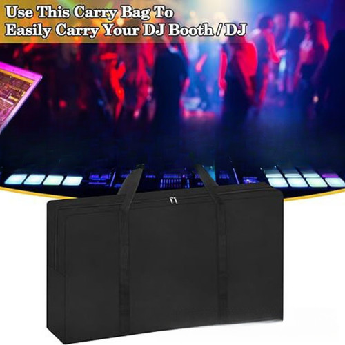 Pour cabine sac de - sac,