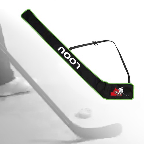 Sac hockey sur glace - sac,