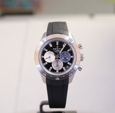 Zenith Chronomaster Sport Full