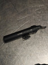 AMORTISSEUR ACCOUDOIR CONSOLE