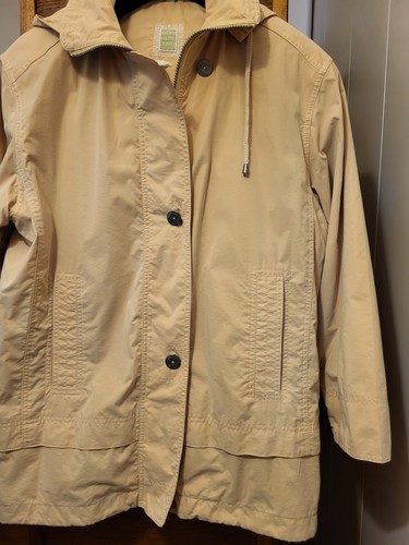 Veste microfibre 42 - veste,