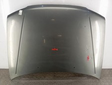 Capot PEUGEOT 306 PHASE 1