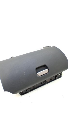 A1716800091 boîte gants - a1716800091,