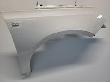 Aile avant droit PEUGEOT 308 2