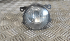 Feu phare antibrouillard avant gauche droit RENAULT  - 8200074008