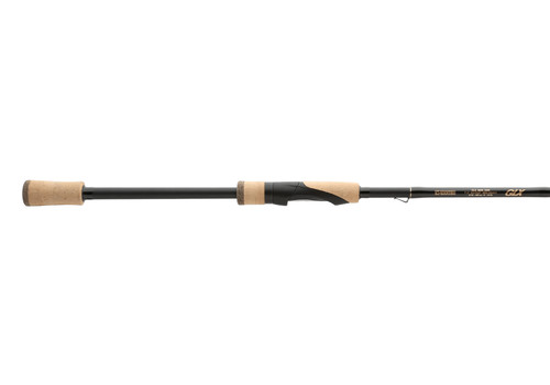 Loomis glx dropshot - loomis,