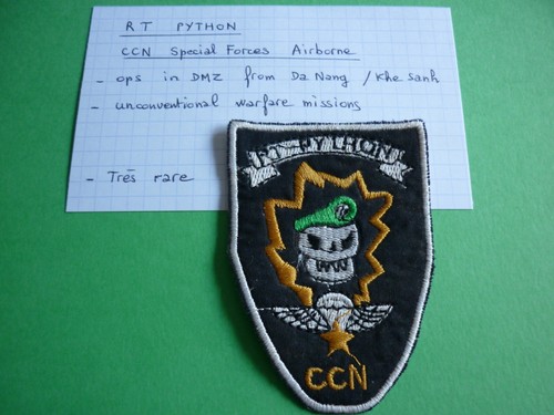 Original armee americaine - original,