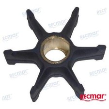 Impulseur Johnson/Evinrude