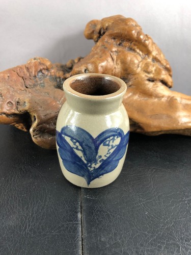Bbp beaumont brothers pottery - bbp,