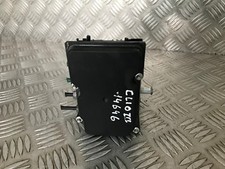 Bloc Hydraulique ABS - RENAULT