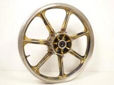 Jante avant Enkei pour moto Kawasaki 750 GPZ F-1044 Occasion