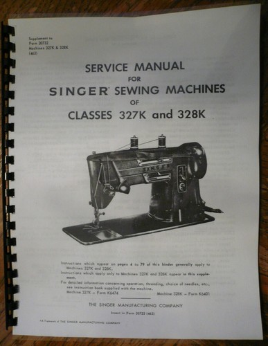Singer sewing machine models - machine,