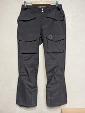Pantalon de snowboard hiver