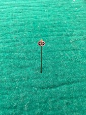 Pin épingle sca - épingle,