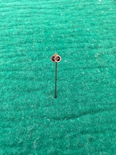 Pin épingle sca - épingle, sc