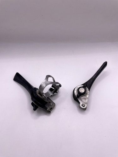 Leviers vitesses shifters - /,
