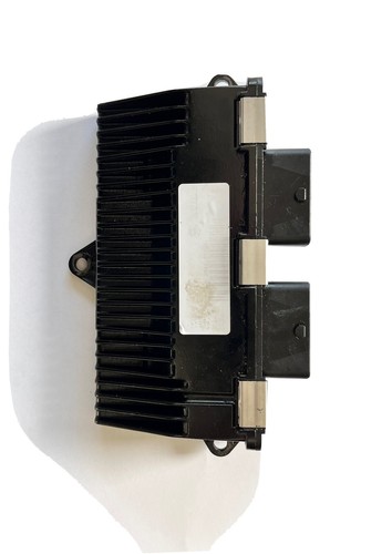 Seadoo ecu engine moteur - ecu,