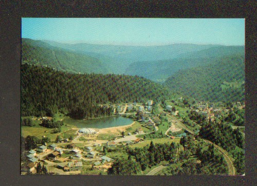 Morbier piscine - (39),