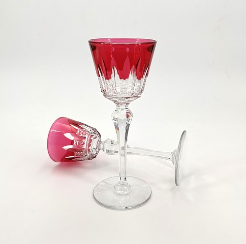 Verre roemer vin rhin - verre, du