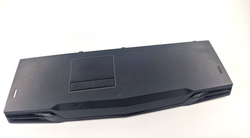 Dell alienware m17xr2 - dell,