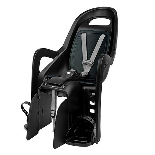 Porte bebe siege - porte, bebe-siege