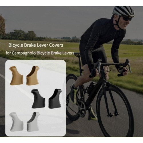 Housse protection levier - housse, de