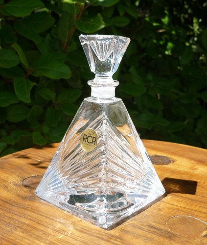 Flacon parfum verre de - en,