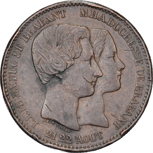 639192 belgium médaille - [#639192], belgium,