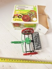 KOVAP AGRO Râteau À Foin