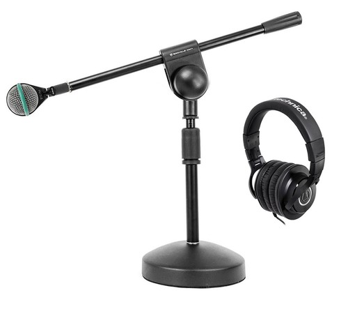 Akg d112 mkii kick drum - mkii,