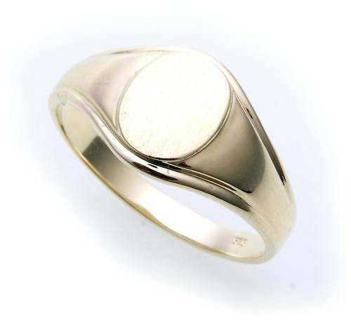 Bague pour homme - pour, 333