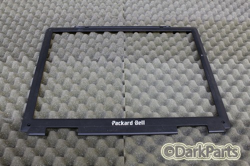 Packard bell easynote f7305 - packard,