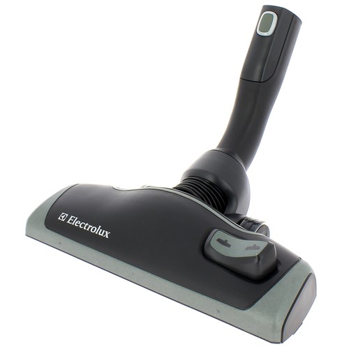 Brosse ultraone ze064